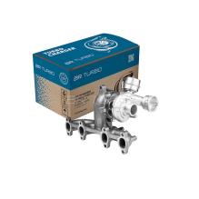 BR Turbo 54399880023RS