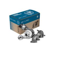 BR Turbo 54399880024RS