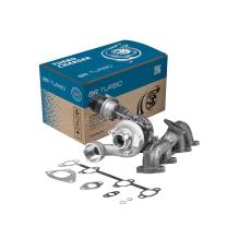 BR Turbo 54399880024RSG