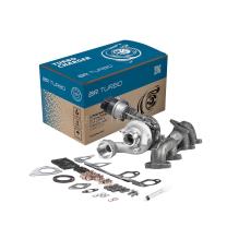 BR Turbo 54399880024RSM