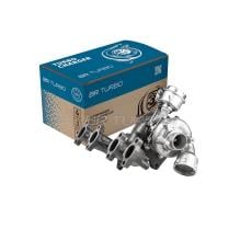 BR Turbo 54399880029RS