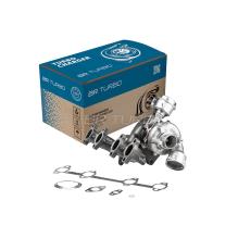 BR Turbo 54399880029RSG