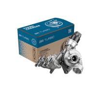 BR Turbo 54399880031RS