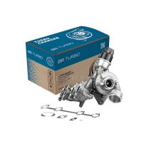 BR Turbo 54399880031RSG