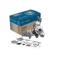 BR Turbo 54399880031RSM
