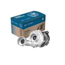 BR Turbo 54399880045RS
