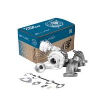 BR Turbo 54399880047RSG