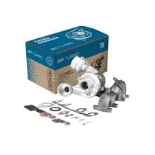 BR Turbo 54399880047RSM