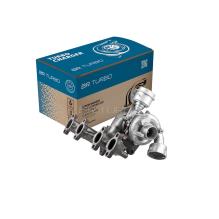 BR Turbo 54399880048RS