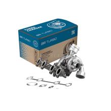 BR Turbo 54399880048RSG