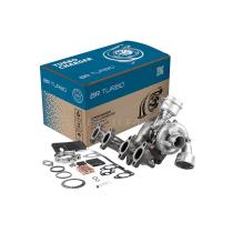 BR Turbo 54399880048RSM