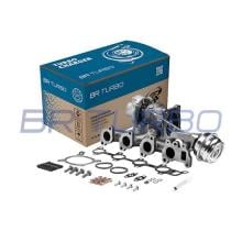 BR Turbo 54399880049RSM