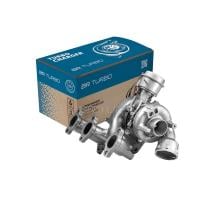 BR Turbo 54399880054RS