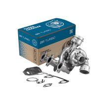 BR Turbo 54399880054RSG