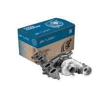 BR Turbo 54399880057RS