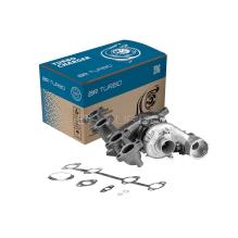 BR Turbo 54399880057RSG