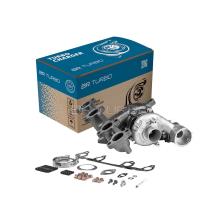 BR Turbo 54399880057RSM
