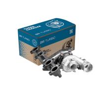BR Turbo 54399880058RS