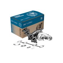 BR Turbo 54399880058RSG