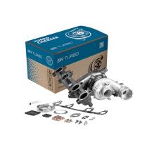 BR Turbo 54399880058RSM