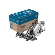 BR Turbo 54399880059RS