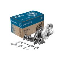 BR Turbo 54399880059RSG