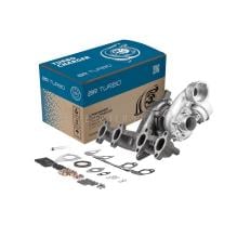 BR Turbo 54399880059RSM