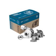 BR Turbo 54399880060RS