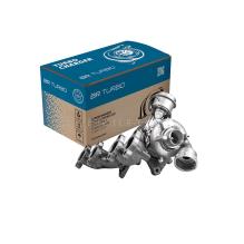 BR Turbo 54399880071RS