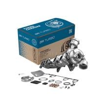 BR Turbo 54399880071RSM
