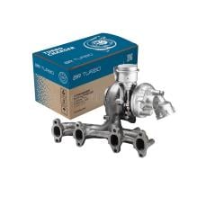 BR Turbo 54399880072RS