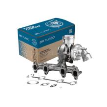 BR Turbo 54399880072RSG