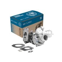 BR Turbo 54399880077RSG