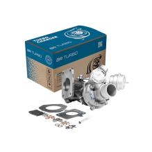 BR Turbo 54399880077RSM