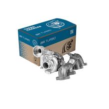 BR Turbo 54399880082RS