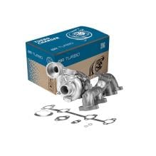 BR Turbo 54399880082RSG