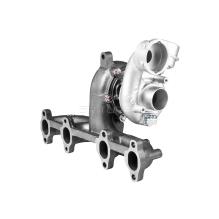 BR Turbo 54399880085RS