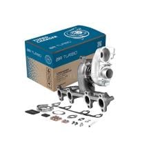BR Turbo 54399880085RSM