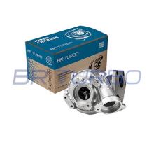 BR Turbo 54399880089RS