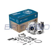 BR Turbo 54399880089RSM