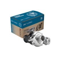 BR Turbo 54399880093RS