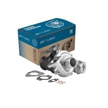 BR Turbo 54399880093RSG