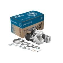 BR Turbo 54399880093RSM
