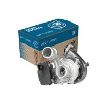 BR Turbo 54399880107RS