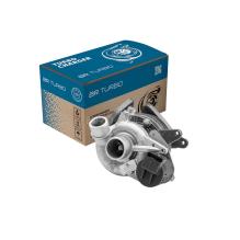 BR Turbo 54399880110RS