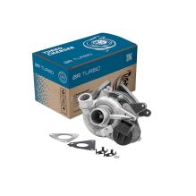 BR Turbo 54399880110RSG