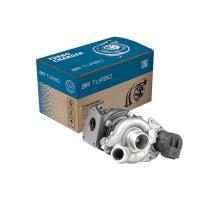 BR Turbo 54399880111RS
