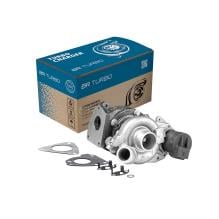 BR Turbo 54399880111RSG