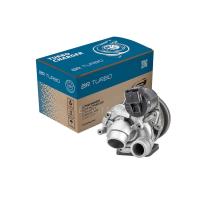 BR Turbo 54399880112RS
