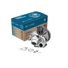 BR Turbo 54399880112RSG